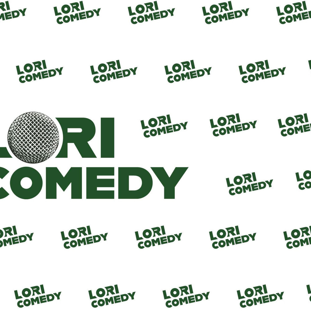 Lori Comedy Soundtrack - Aghas Manukyan