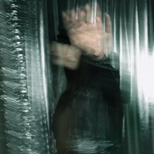 AgiRa - Стихия