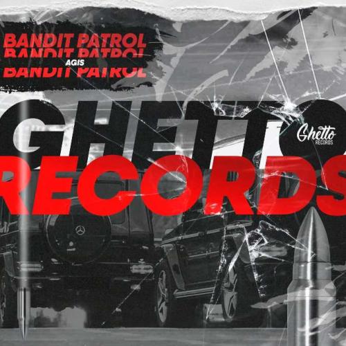 Agis - Bandit Patrol