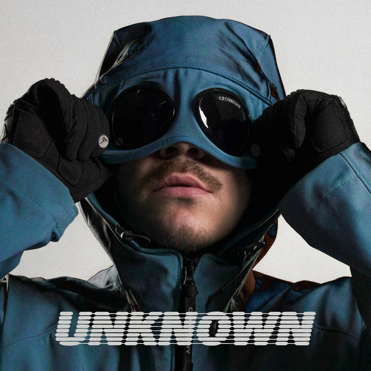 Track3 - AGK.