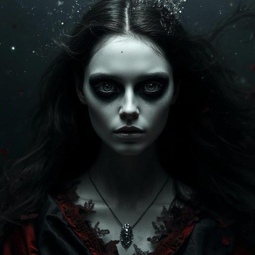 Agripina - Ё.․УШКИ ВОРОБУШКИ