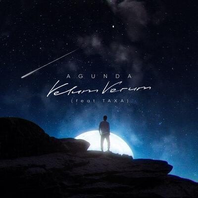 Agunda, ТАХА - Velum Verum