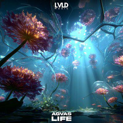 Life - AGVAS