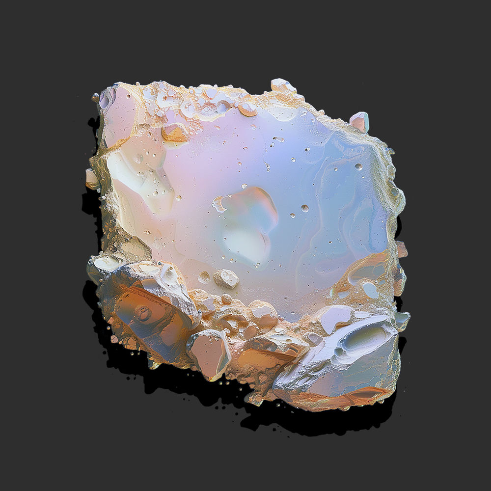 Taka (Caribou Remix) (Feat. Caribou) - Ahadadream, Priya Ragu & Skrillex feat. Caribou