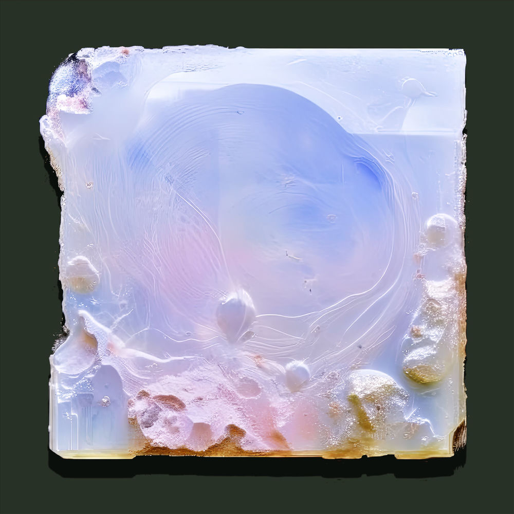Taka - Ahadadream, Priya Ragu & Skrillex