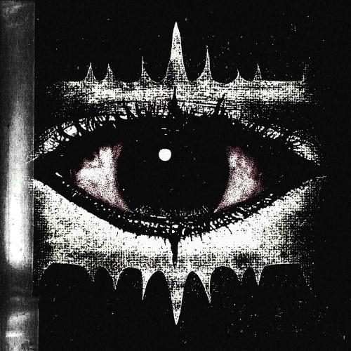 Ахегао - цкуру тадзаки