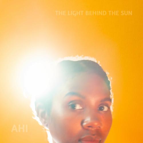 Human Kind - AHI