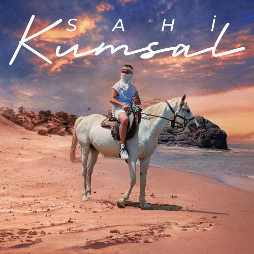 Kumsal - Şahi
