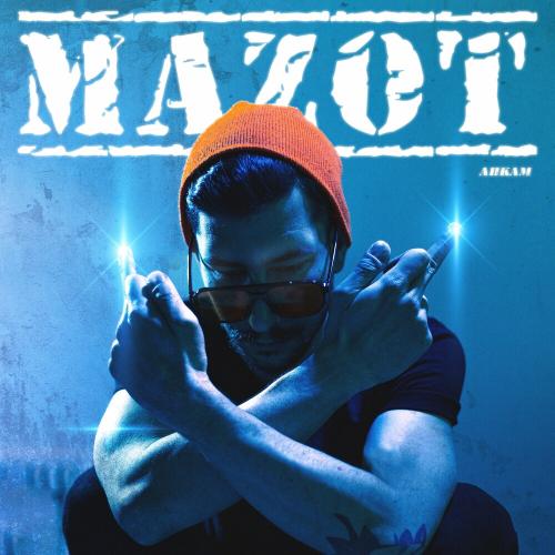 Ahkam - Mazot
