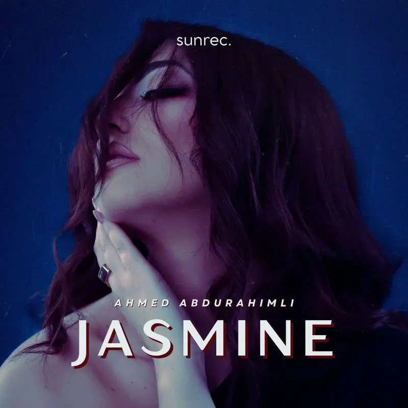 Jasmine - Ahmed Abdurahimli