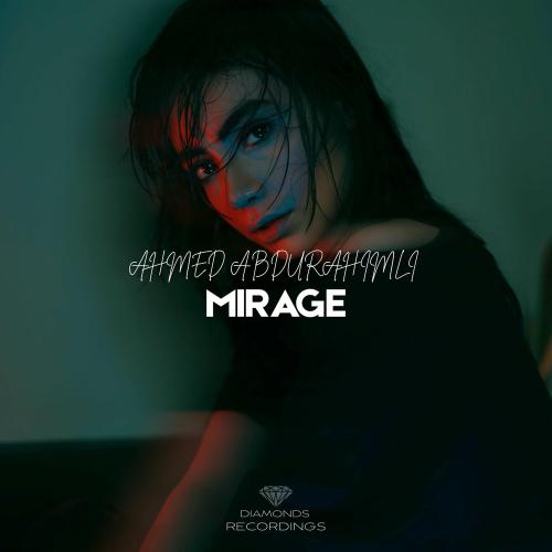 Ahmed Abdurahimli - Mirage