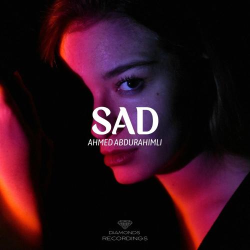 Ahmed Abdurahimli - Sad