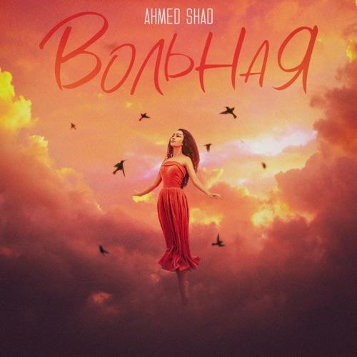 Ahmed Shad - Вольная (Music Life Remix)