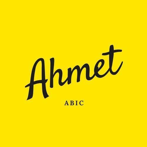 Hungry - Ahmet Abic