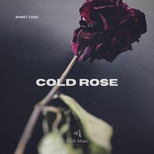 Cold Rose - Ahmet Çeğil