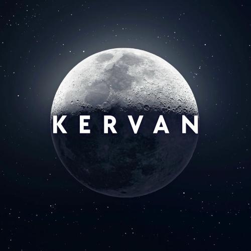 Ahmet Çeğil - Kervan