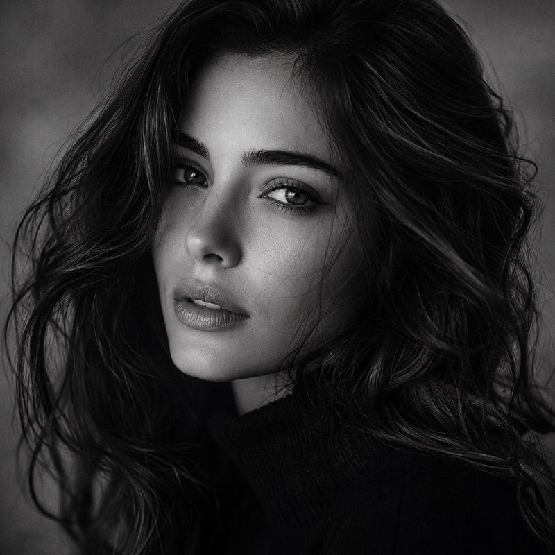 Only You - Ahmet Çeğil