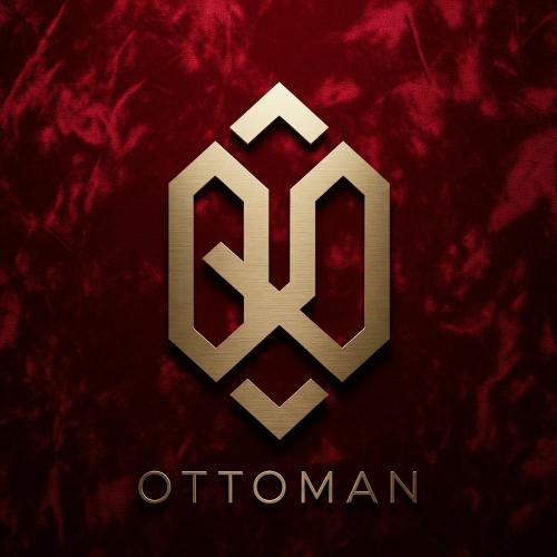 Ahmet Çeğil - Ottoman