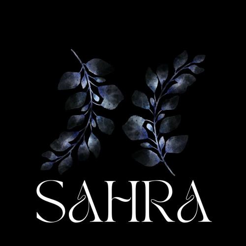 Ahmet Çeğil - Sahra