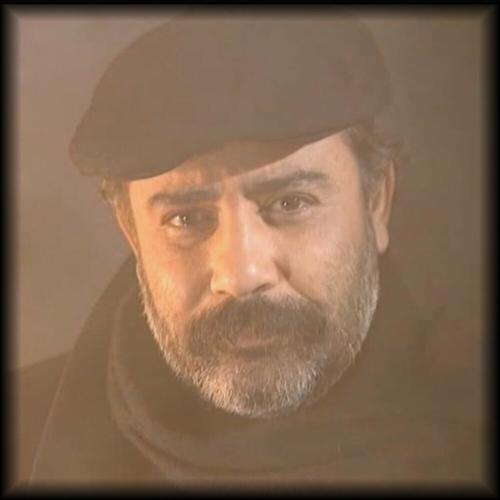 Ahmet Kaya - Ağzım Ağlıyor (Şiir)