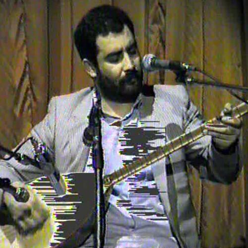 Ahmet Kaya - Seni Anlatabilmek _ Hasretinden Prangalar Eskittim (Canlı)