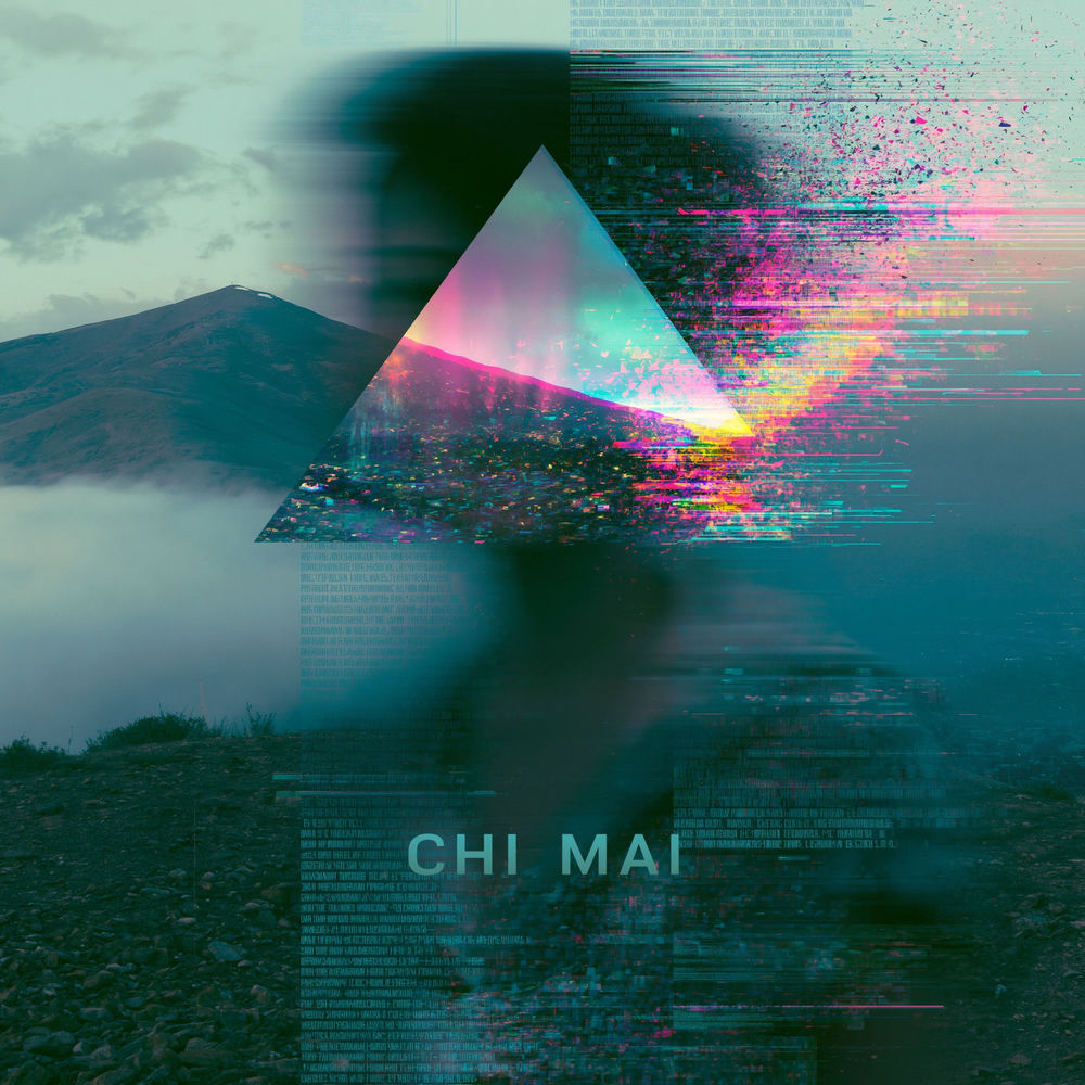 Chi Mai (Late Night Mix) - Ahmet Kilic & WOGEL