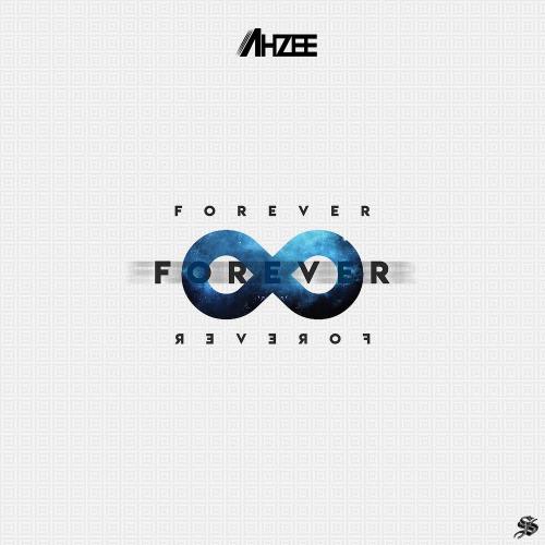 Forever - Ahzee