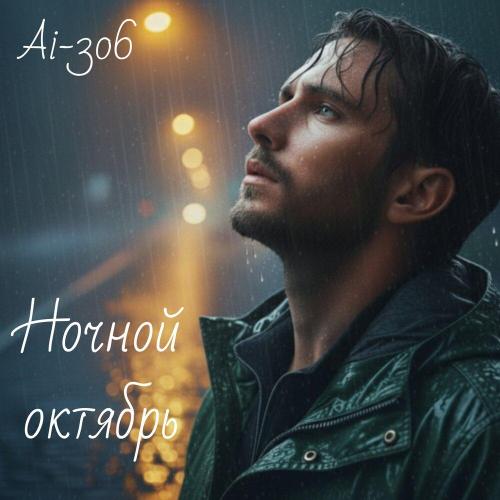 Ai-306 - Ночной октябрь