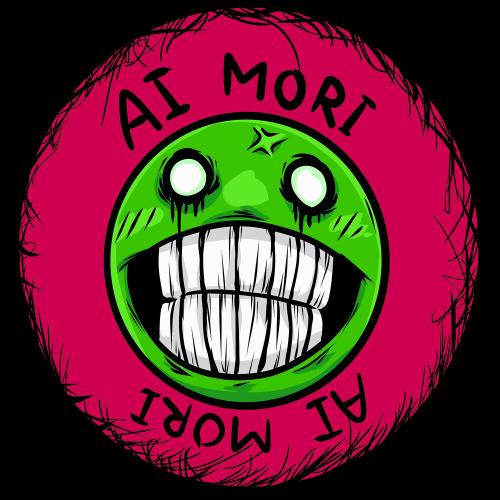 Ai Mori - No Fear