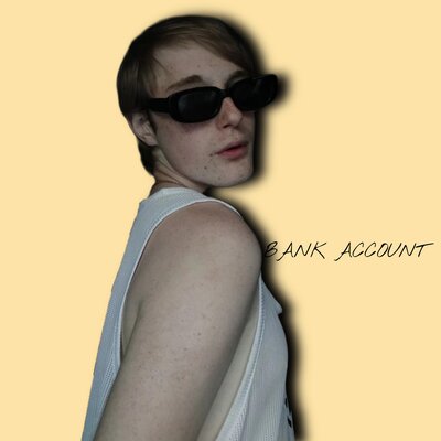 BANK ACCOUNT - AI YOLLY