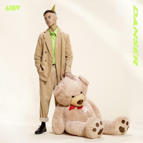 Aiba - Danser