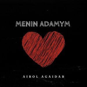 Aibol Agaidar - Menin adamym