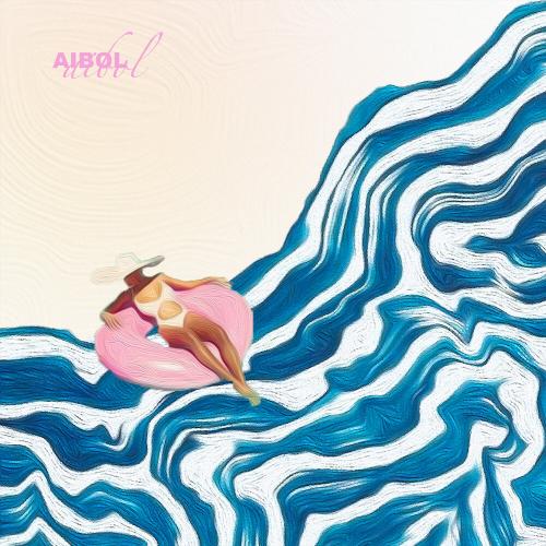 Aibol - Aitarym bar