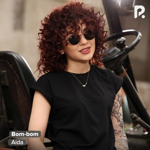 Bom-bom - Aida