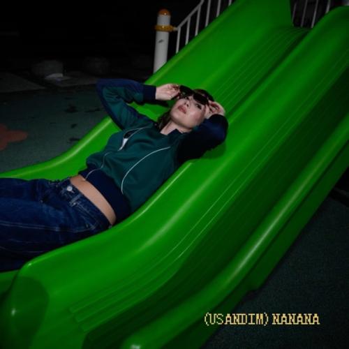 (Usandım) Nanana - aida d