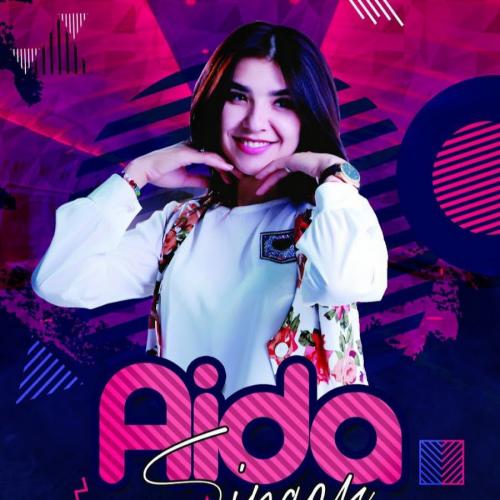Aida - Qaramadi