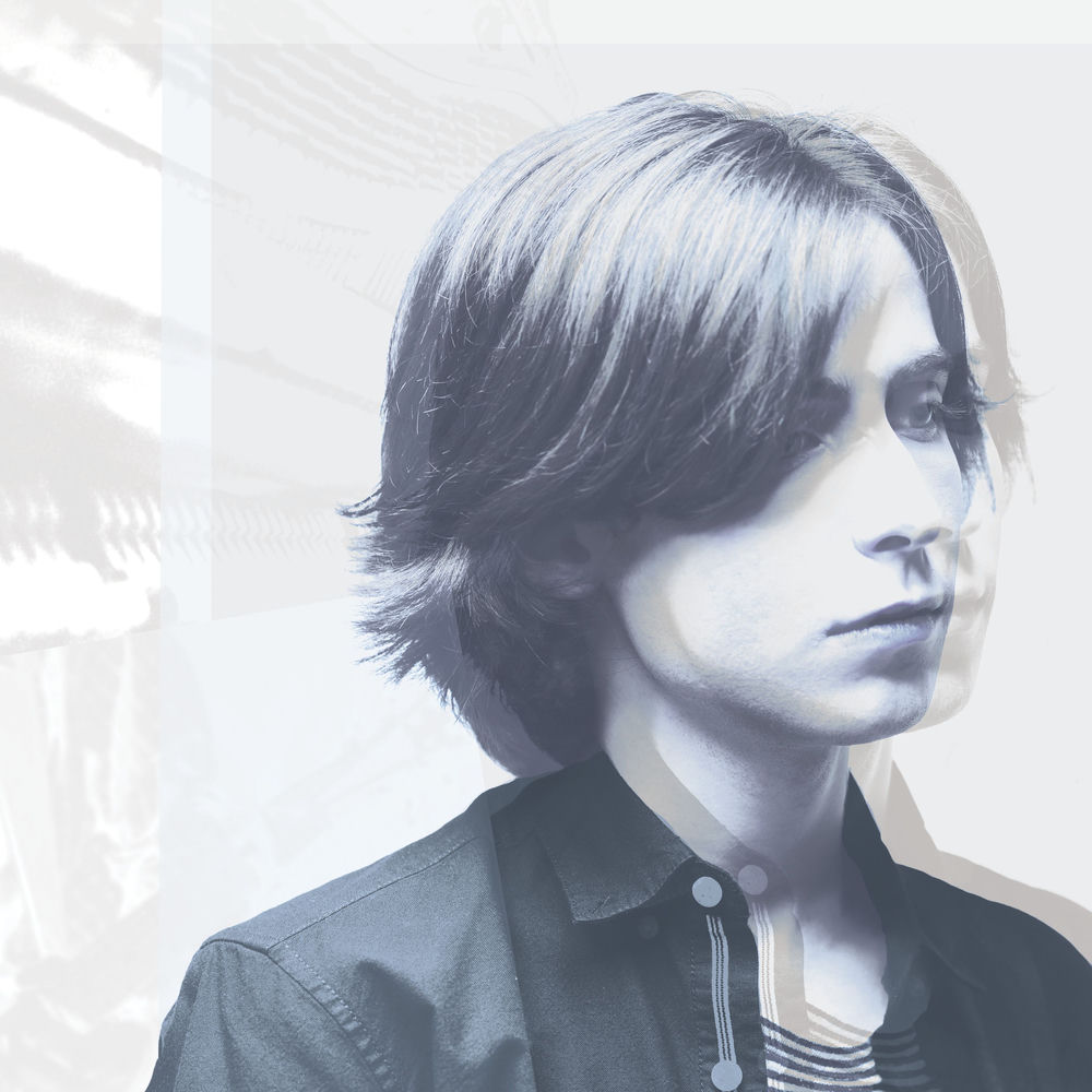 Without You - Aidan Gallagher