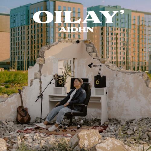 aidhn - Garage