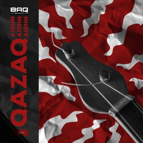 Aidhn - Qazaq
