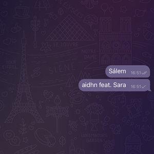 Aidhn, Sara - Sálem