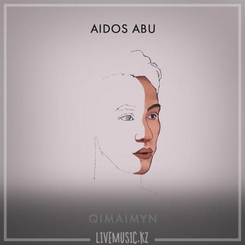 Aidos Abu - Qimaimyn (2018)
