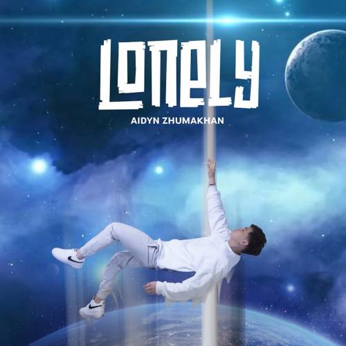Aidyn - Lonely