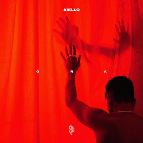 Aiello - ORA