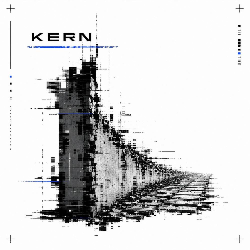 KERN - АИГЕЛ