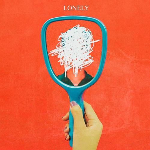 Aikel - Lonely