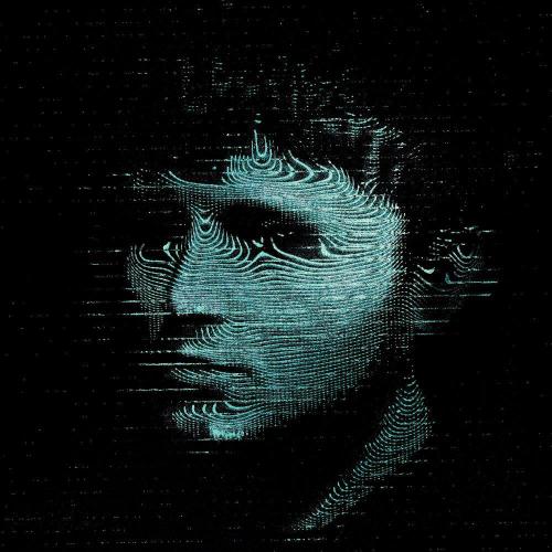 aikko, МОЛОДОСТЬ ВНУТРИ - тревога (prod. by twitterboy)