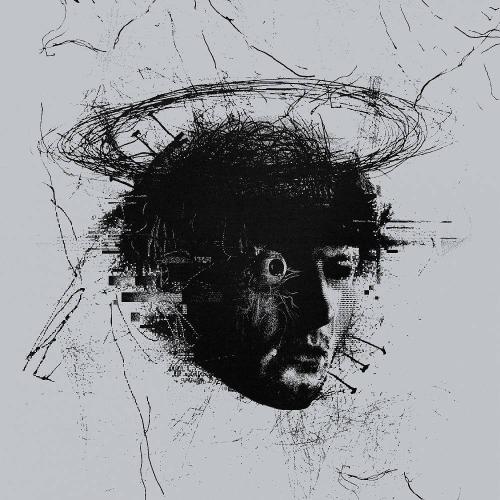aikko - не спать