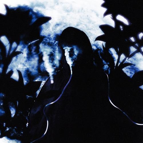Принять Себя - Aikko
