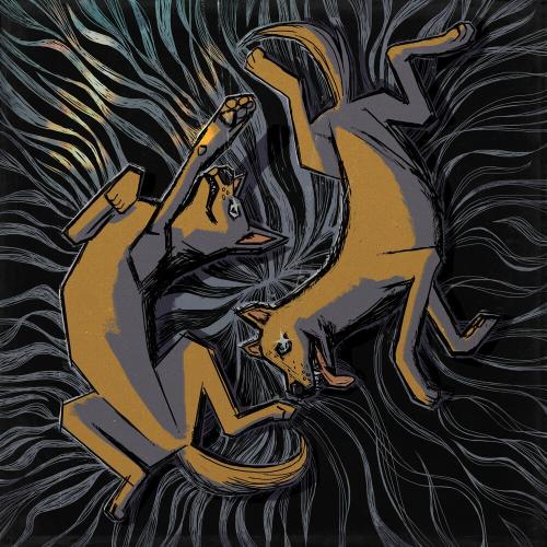 Я Бы Всё Тебе Отдал - Aikko