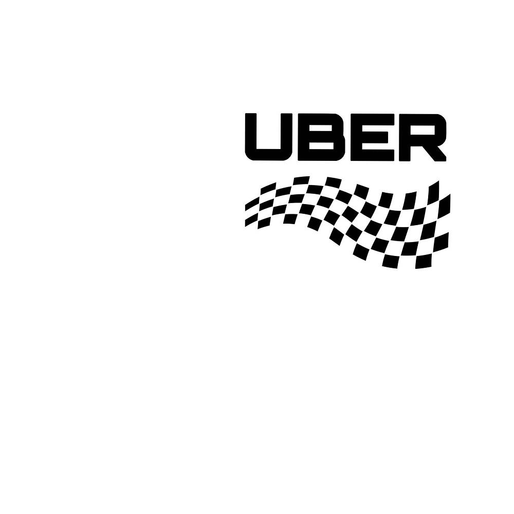 Uber - Aiko